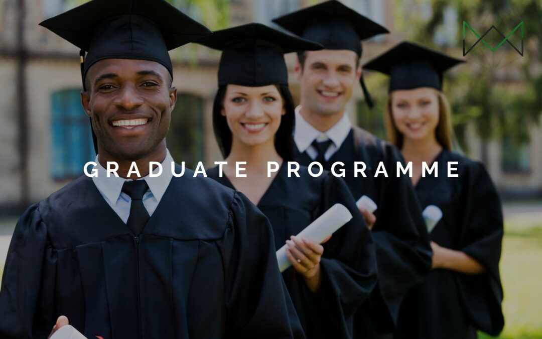 Graduate Physiotherapy Programme